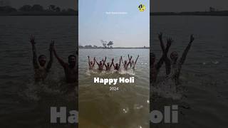 Holi celebration 2024 happy Holi 2024 #holi #indianfestival #holi2024 #happyholi #mela