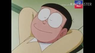 Doraemon dub | Warning - Cuss words are used please use headphone