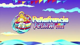 GMA Regional TV - Peñafrancia Festival 2023 Promo