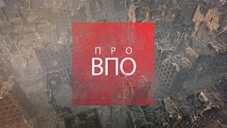 Про ВПО: Марина Терещенко, журналістка: про початок війни у 2014, видання "Свої" та українську мову