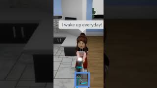 First Time making Roblox meme