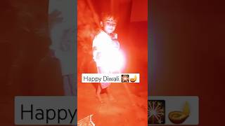 Most popular video vairal 🎇🪔 Happy Diwali #happy #diwali #short #shortsviral#advice #fan#vlog