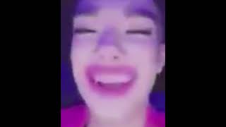 James Charles singing taste (but it’s recorded with a nokia 3310)