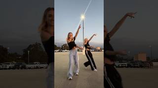 lil parking lot dance 🕺🏼 #shortvideos #dance #viralvideo #relatable #dailyvlog #dancevideo