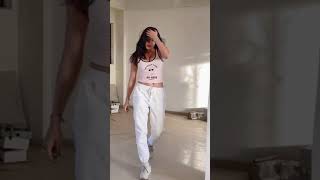 new dance video new hot video 😍(4)