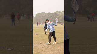 Fielding | Fielding Session | Practice | #cricket #practice #ytshort #cricketacademy