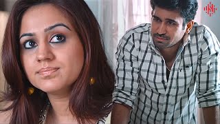 நீ எப்படி உள்ள வந்த..? |Salim Movie Compilation | Vijay Antony | Aksha Pardasany | Suara Cinemas