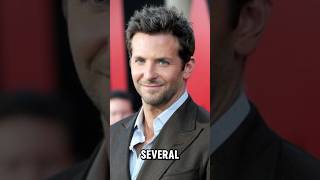 Bradley Cooper: The Star with a Hidden Talent for French"