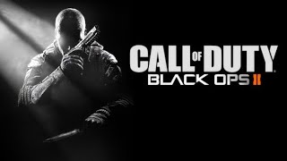 Como jogar Call of Duty Black ops 2 que trava na hora de jogar online no PS3