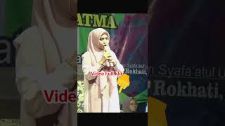 Mumpuni Di Tantang Jamaah Ngaji Bahasa Inggris #shorts #Ngajimaningchannel #muhamadaminchannel