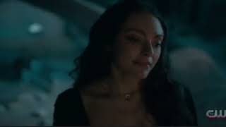 hope kill Lizzie and she wake in transition legacies season 4 episode 9