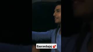 piya rangrezz season 2 arjun and aaradhya funny scene 🤣#viral #best #piyarangrezz #shorts