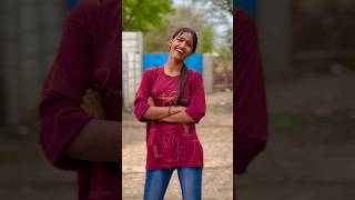 Gully girls ki acting or dance | #dance #udaysingh #youtube #youtubeshorts #youtubeindia