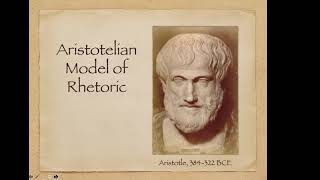 Aristotle's Appeals Review