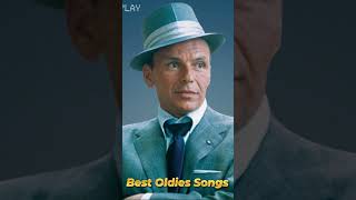 Engelbert Humperdinck, Elvis Presley, Tom Jones, Matt Monro ♫ Best Of Oldies But Goodies 50s 60s 70s