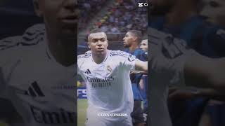 Francia stt mbappé is the turtle hey #football