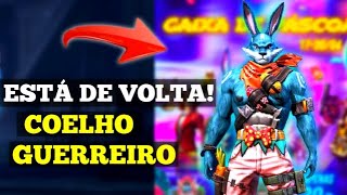 🔥FREE FIRE AO VIVO🔥TREINAMENTO MOBILE + SALA PERSONALIZADA 🔥 LIVE ON 🔥