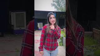 Freestyle Jordan Sandhu new song | Latest Punjabi Songs 2023 |Punjabi songs all new 2023 #shorts