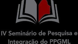 CERIMONIAL DE ABERTURA E CONFERÊNCIA DE ABERTURA