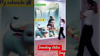 @official pavitra art 124 #devo k tum dev #trending #video #viral #10millions