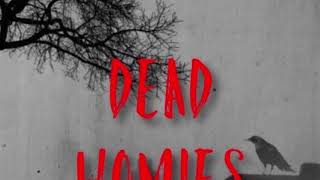 BOE Dion ft BOE Mumu & BOE Sosa - Dead Homies (official Audio)