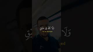 ستوري دعوي 60