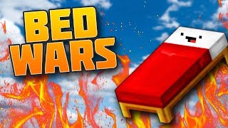 СТРИМ МАЙНКРАФТ НА MINEBLAZE! БЕСПЛАТНОЕ ПАТИ, ДОБРЫЙ ЧАТ, КЛАССНАЯ АТМОСФЕРА