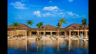 Banyan Tree Mayakoba, Mexico: Discover Riviera Maya's Best Luxury Hotel | blessed4life