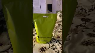 Один день со мной за 10 секунд #morning #morningroutine #vlog