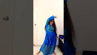 Emmi Emmi #tiktok #shorts #viral #song  #surabhimanishvlog