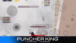 Stream Puncher77