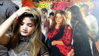 Nak Da Koka | Supar Hot Dance 2024 New | Latest Saraiki Song | Vip Girl | Danish Studio Pak