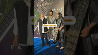 #shahidkapoor #parents #father #pankajkapoor #mother #supriyapathak #family #short #video #viral