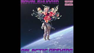 Royal6hunnid - DOWN