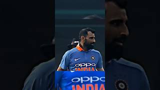 Don't Underestimate Indian Bowller😡😯#shorts #viral /shotsfeeds/newshorts /shotsvideos