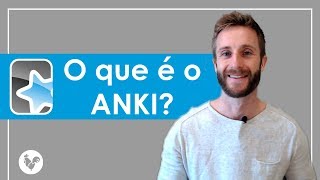 Por que utilizar o ANKI no seu francês? #1 | #FrancêsComUmFrancês