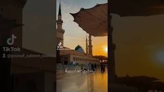 SubhanAllah..#subhanallah #trending #youtubeshorts #trend #youtube #yousaf #Ramadan #tiktok