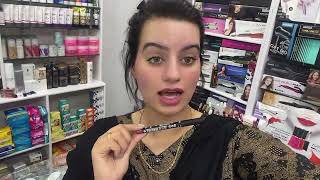 MakeUp And Jewellery Shops In Pakistan 🇵🇰 Jhelum City ❤️