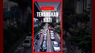 Tenang semua pasti berlalu#shortvideo #shortbabyvideos