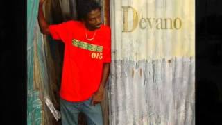 Fresh Medz Riddim Mix 2011 mp4