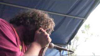 MOJOBLUESMEN FESTIVAL OF THE SUN 2010  teaser.mpg