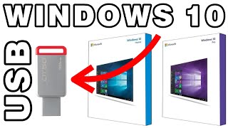 Πως κατεβάζω τα Windows 10