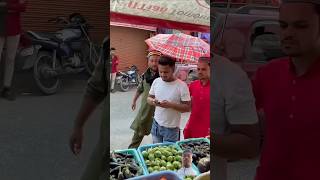 Seher Ka Amir Admi Lembu Kharid NEHI Paya 🥹🤣😁😭 #shorts #funny #viral 🙏🙏