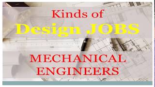 Difference Between a CAD Engineer & a Design Engineer || ISOPARA