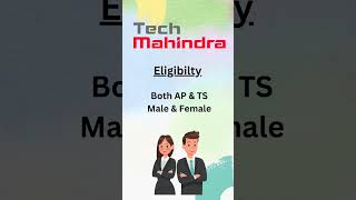 Tech Mahindra walkin drive | Link in telegram @JobsLinkSearch #job #jobsearch #trendingjobs #jobs