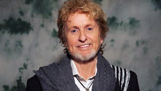 MoMM@Home: Jon Anderson — Yes and Beyond