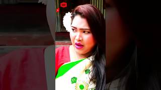 ভাদাইমার সন্ত্রাসী বউ || নাটক || নতুন কৌতুক ২০২৪ || #funny #comedy #vadaimanewkoutuk #কcomedy