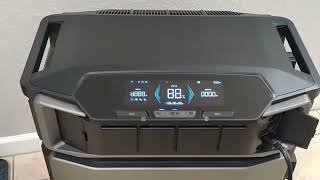 Whole Home Battery Backup for Under 10k With or Without Solar