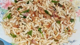 TASTY EVENING SNACK RECIPE 😋ONLY 2MIN TO MAKE 😋SO TASTY RECIPE