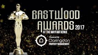 EastWood Awards 2017